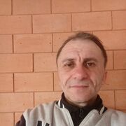  ,  , 48
