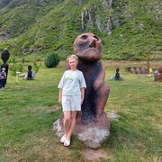 ���������� ����������, ���� ������� �����, 60 ���, ������������ ��� ������, ����� � ���������