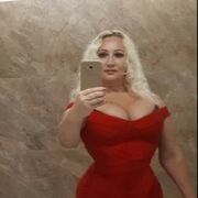  ,   Olga, 46 ,   ,   