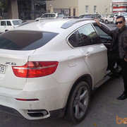  ,   Azik, 42 ,   