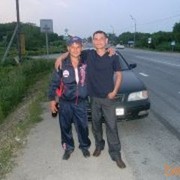  ,   , 42 ,   ,   , c 