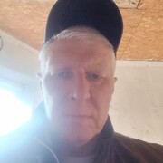   ,  , 53