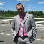 ���������� ������������, ���� ������� ������, 48 ���, ������������ ��� ���������