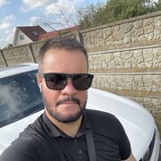 ���������� ����, ���� ������� ����, 37 ���, ������������ ��� ������, ����� � ���������, c�������� ���������, ���������