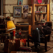 ���������� ������, ���� ������� My name, 30 ���, ������������ ��� ������, ����� � ���������