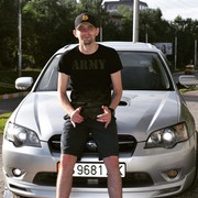  ,   , 34 ,   
