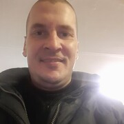  ,   , 41 ,   ,   , c , 
