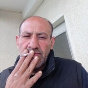 ���������� ������, ���� ������� ���, 50 ���, ������������ ��� ������, ����� � ���������