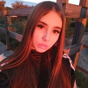  ,   , 23 ,   ,   , c 