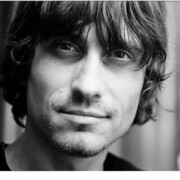 ���������� �������, ���� ������� Igor, 42 ����, ������������ ��� ������, ����� � ���������, c�������� ���������