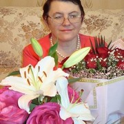  ,   , 56 ,  