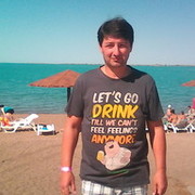 ���������� ���������, ���� ������� ����, 46 ���, ������������ ��� ������, ����� � ���������, c�������� ���������