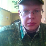 ���������� �������, ���� ������� �����, 34 ����, ������������ ��� ������