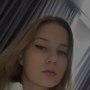  -,   , 23 ,   ,   