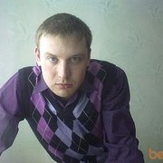 ���������� ������, ���� ������� ����, 37 ���, ������������ ��� ������