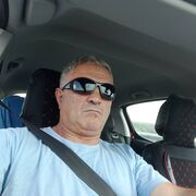 ���������� ������, ���� ������� �����, 55 ���, ������������ ��� ������, ����� � ���������