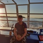 ���������� ���������, ���� ������� �������, 40 ���, ������������ ��� ������, ����� � ���������, c�������� ���������