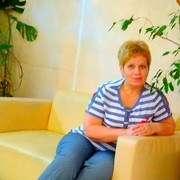  ,   , 64 ,   ,   , c 