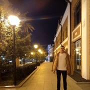 ���������� ������, ���� ������� ������, 37 ���, ������������ ��� ������, ����� � ���������