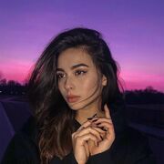  ,  , 22