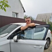 ���������� �������, ���� ������� ������, 54 ����, ������������ ��� ����� � ���������, c�������� ���������