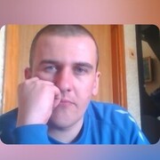   ,   , 41 ,   c 