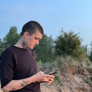 ���������� �����-���������, ���� ����� ������, 23 ����, ������������ ��� ������, ����� � ���������, c�������� ���������, ���������