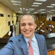 ���������� ����, ���� ������� Alex, 41 ���, ������������ ��� ������, ����� � ���������