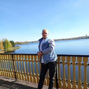   ,   Nikita, 27 ,   ,   