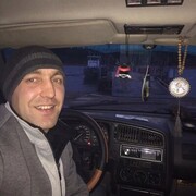 ���������� ������, ���� ������� Alexander, 37 ���, ������������ ��� ������, ����� � ���������