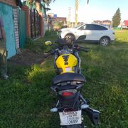 ���������� ���, ���� ������� �������, 33 ����, ������������ ��� c�������� ���������