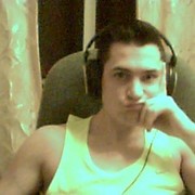 ���������� �����-���������, ���� ������� Michael, 39 ���, ������������ ��� ������, ����� � ���������, c�������� ���������