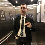 ���������� �����, ���� ������� ������, 38 ���, ������������ ��� ����� � ���������, c�������� ���������