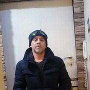  ,   , 48 ,     , c 