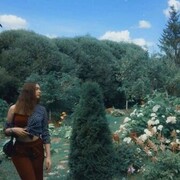  -,   , 22 ,   