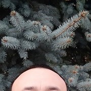  ,  Xasanov, 46