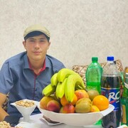  ,   Maksim, 25 ,   ,   