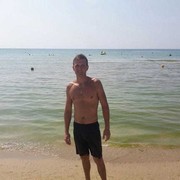 ���������� ����-��������, ������� �����, 43