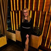 ���������� ������, ���� ������� �����, 26 ���, ������������ ��� ������, ����� � ���������