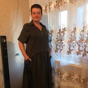 ���������� ���������, ���� ������� ���������, 65 ���, ������������ ��� ����� � ���������, c�������� ���������