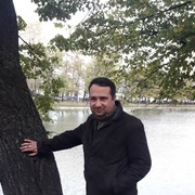  ,   , 41 ,   ,   , c 