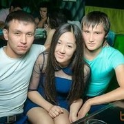 ,   Ruslan, 37 ,   