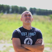 ���������� ������ ��������, ���� ������� ����, 45 ���, ������������ ��� ������, ����� � ���������