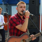 ���������� ������, ���� ������� ������, 38 ���, ������������ ��� ������, ����� � ���������, c�������� ���������, ���������