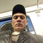 ���������� ������, ���� ������� ���������, 39 ���, ������������ ��� ������, ����� � ���������