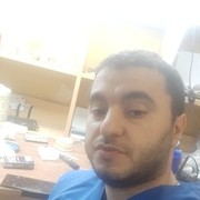 ���������� ������, ���� ������� �����, 37 ���, ������������ ��� ������, ����� � ���������, c�������� ���������