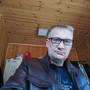  ,   Vitaliy, 48 ,   ,   , c , 