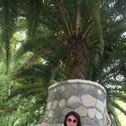 ���������� ������-��-����, ���� ������� �������, 54 ����, ������������ ��� ������, ����� � ���������, c�������� ���������