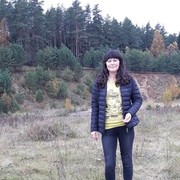  ,   , 55 ,     , c 