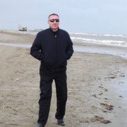  ,   Namiq, 48 ,   